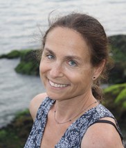 PK pix by Emily 2012 small size